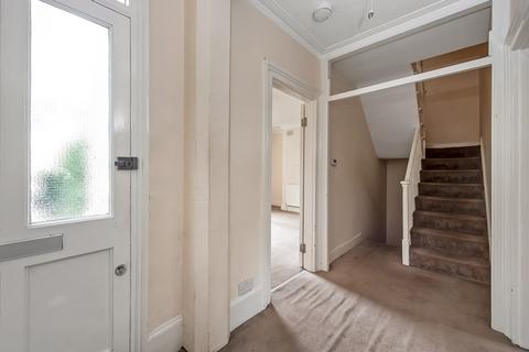 undefined, Fairfield Grove, Charlton, SE7