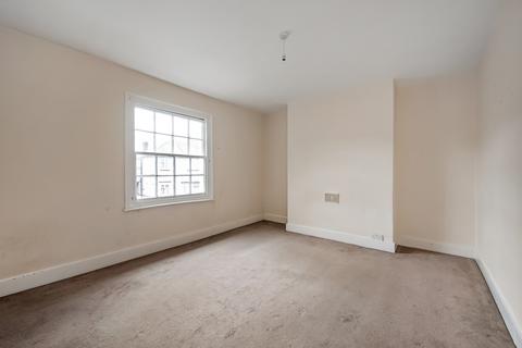 undefined, Fairfield Grove, Charlton, SE7