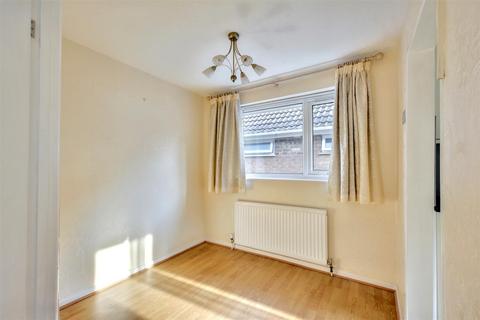 undefined, Galena Drive, Nottingham