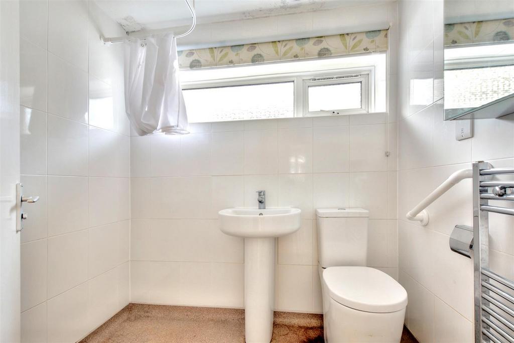 Shower Room.jpeg