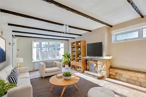 undefined, Galena Drive, Nottingham