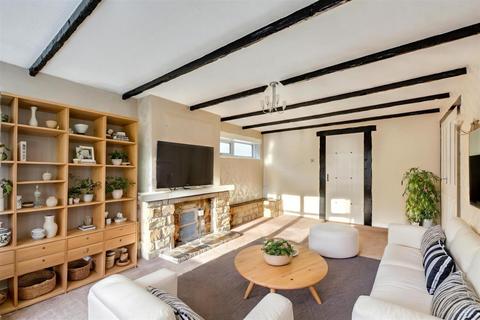 undefined, Galena Drive, Nottingham