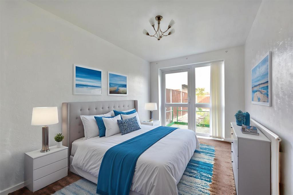 Bedroom-Two - Bedroom - Standard - 0.jpeg