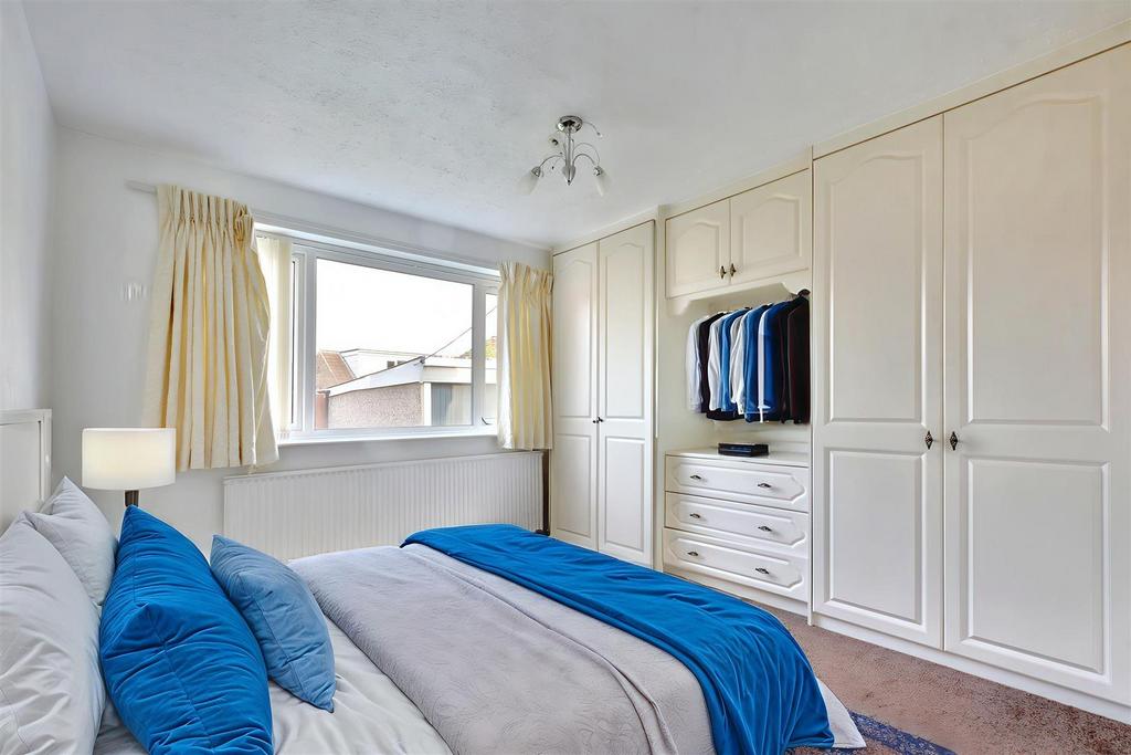 Bedroom-One - Bedroom - Standard - 2.jpeg