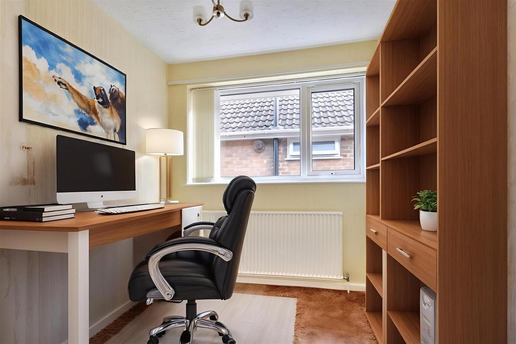 Bedroom-Three - Home Office - Standard - 2.jpeg