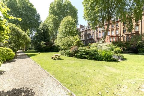 2 bedroom apartment to rent, Wetherby Gardens, London, SW5