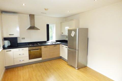 1 bedroom flat for sale, Westmoor Street, Leeds LS13
