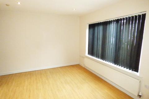 1 bedroom flat for sale, Westmoor Street, Leeds LS13