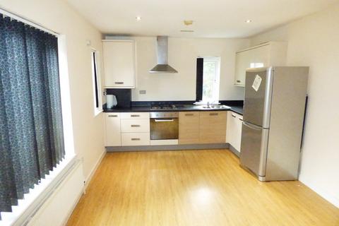 1 bedroom flat for sale, Westmoor Street, Leeds LS13
