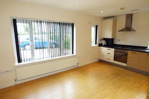 1 bedroom flat for sale, Westmoor Street, Leeds LS13