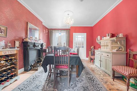 undefined, Agnew Crescent, Newton Stewart DG8