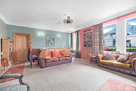undefined, Agnew Crescent, Newton Stewart DG8