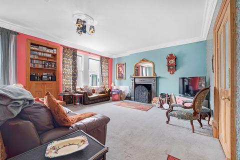 undefined, Agnew Crescent, Newton Stewart DG8