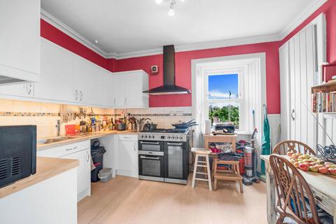 undefined, Agnew Crescent, Newton Stewart DG8