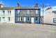 Agnew Crescent, Newton Stewart DG8