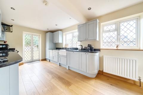 undefined, Hookley Lane, Godalming GU8