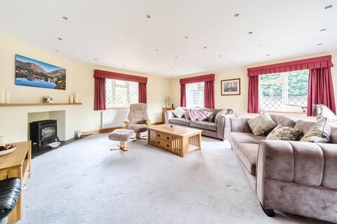 undefined, Hookley Lane, Godalming GU8