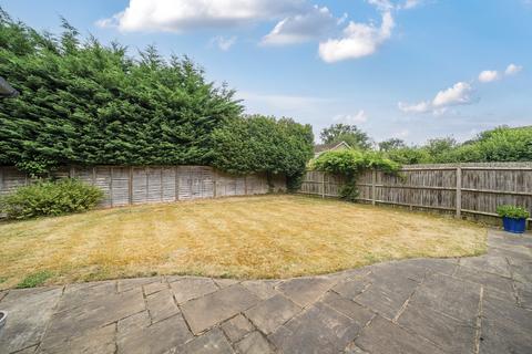 undefined, Hookley Lane, Godalming GU8