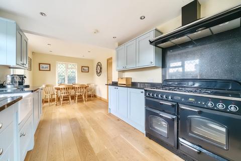 undefined, Hookley Lane, Godalming GU8