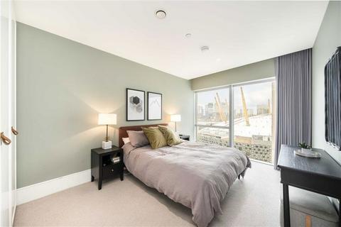1 bedroom flat for sale, Cutter Lane, London SE10
