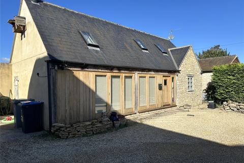 5 bedroom detached house for sale, North Street, Aston, Bampton