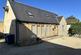 North Street, Aston, Bampton photo 4