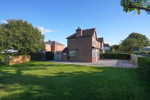 undefined, Broad Oak Lane, Mobberley, WA16