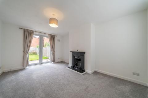 undefined, Broad Oak Lane, Mobberley, WA16