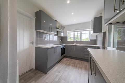undefined, Broad Oak Lane, Mobberley, WA16