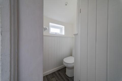 undefined, Broad Oak Lane, Mobberley, WA16