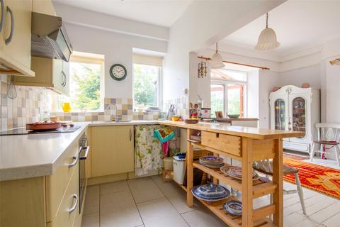 3 bedroom detached house for sale, Storth Road, Milnthorpe LA7