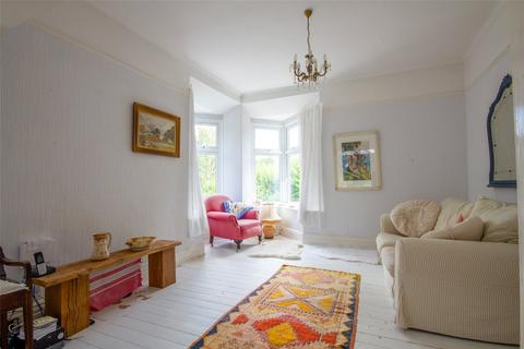 3 bedroom detached house for sale, Storth Road, Milnthorpe LA7
