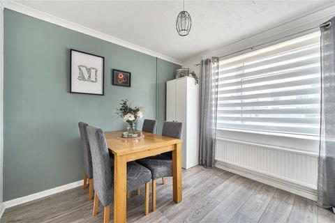49 Chestnut Crescent, Shinfield, Reading, RG2 9EJ