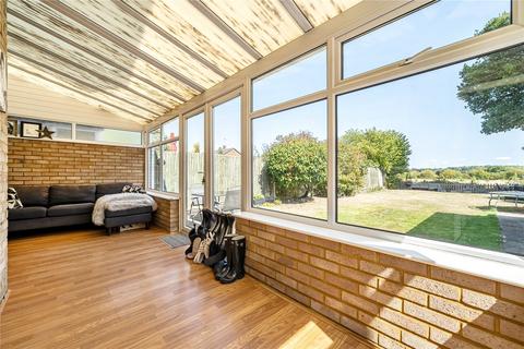 49 Chestnut Crescent, Shinfield, Reading, RG2 9EJ