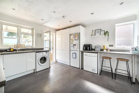49 Chestnut Crescent, Shinfield, Reading, RG2 9EJ