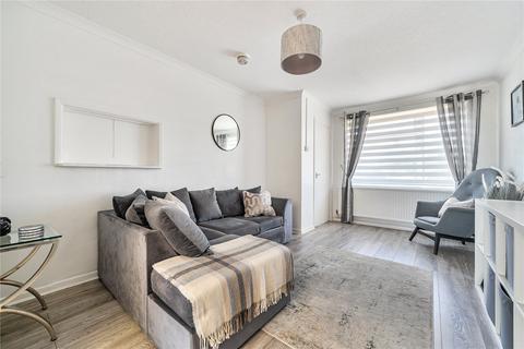 49 Chestnut Crescent, Shinfield, Reading, RG2 9EJ