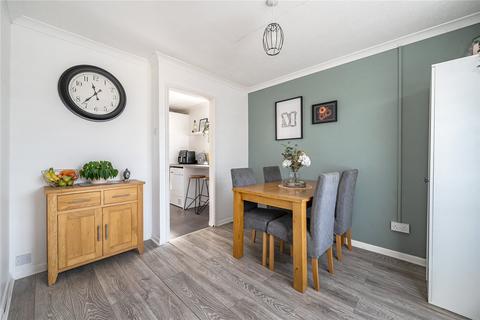 49 Chestnut Crescent, Shinfield, Reading, RG2 9EJ
