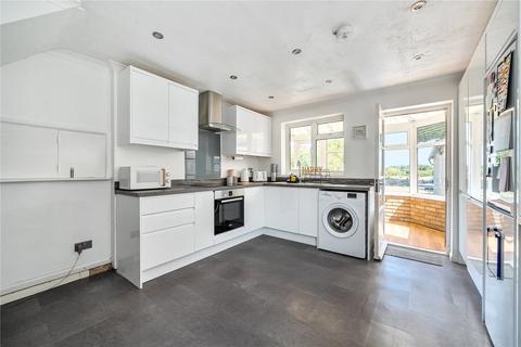 49 Chestnut Crescent, Shinfield, Reading, RG2 9EJ