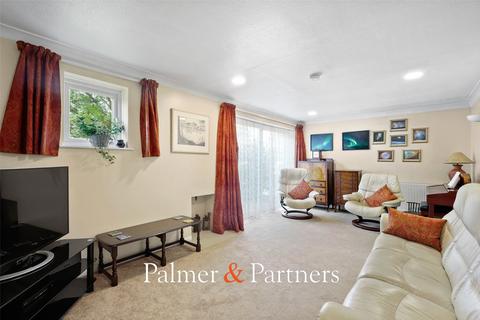 4 bedroom detached house for sale, Glentress Close, St Johns, Colchester, Essex, CO4