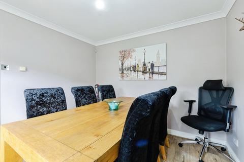 4 bedroom detached house for sale, Guest Street, Leigh WN7