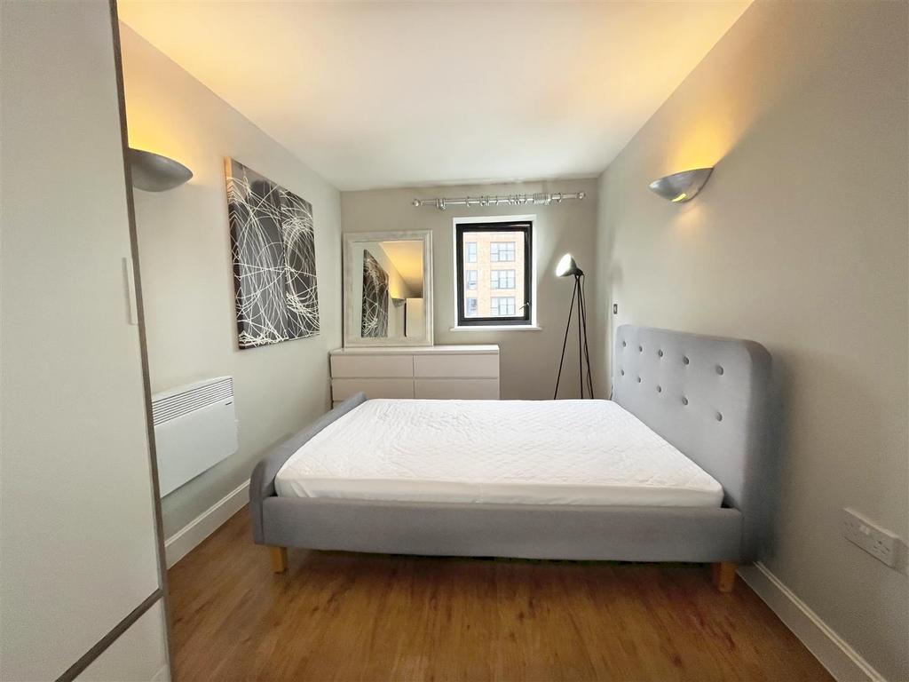 Bedroom 2.png