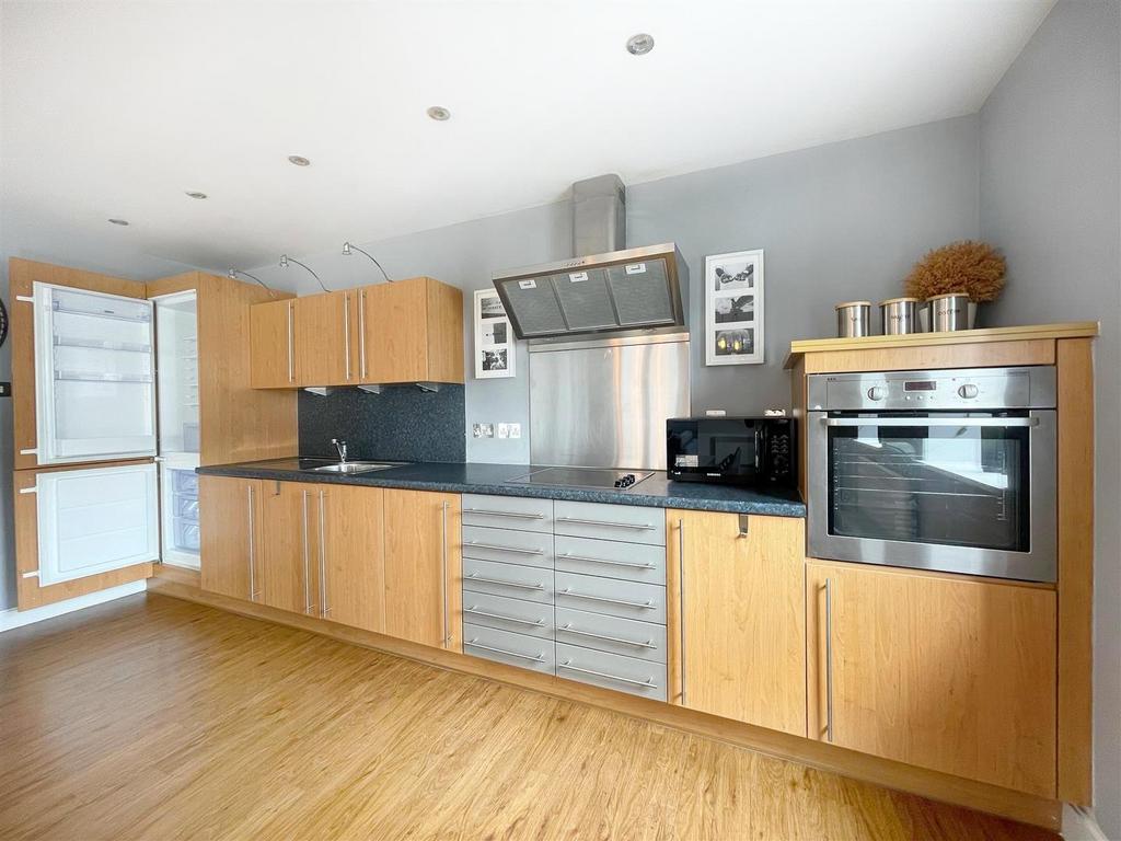 Kitchen.jpg