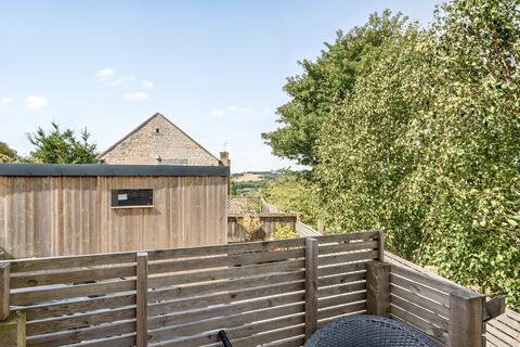undefined, Houndscroft, Rodborough, Stroud, Gloucestershire, GL5