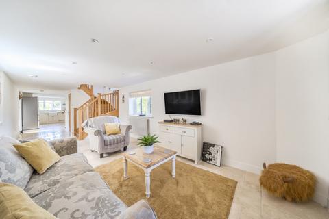 undefined, Houndscroft, Rodborough, Stroud, Gloucestershire, GL5