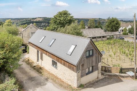 undefined, Houndscroft, Rodborough, Stroud, Gloucestershire, GL5