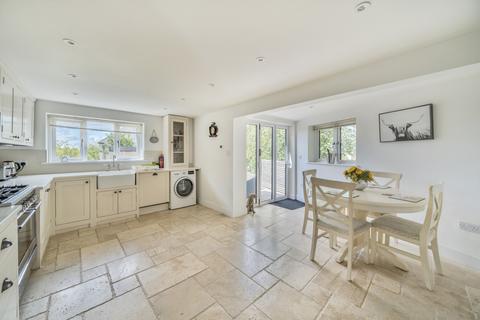 undefined, Houndscroft, Rodborough, Stroud, Gloucestershire, GL5