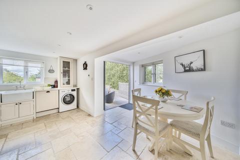 undefined, Houndscroft, Rodborough, Stroud, Gloucestershire, GL5