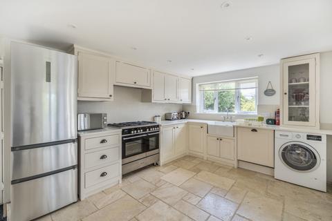 undefined, Houndscroft, Rodborough, Stroud, Gloucestershire, GL5