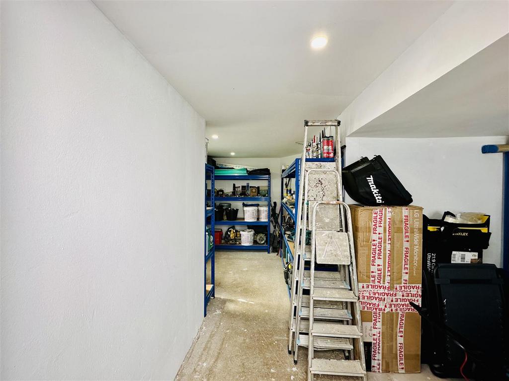 Workshop