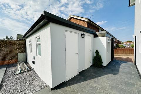 3 bedroom semi-detached house for sale, Carlton Moor Crescent, Darlington